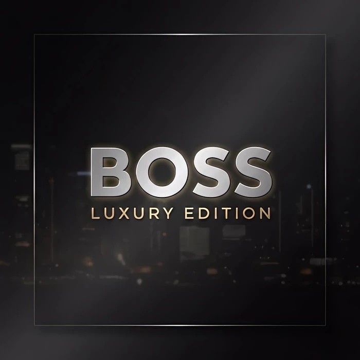 BOSS