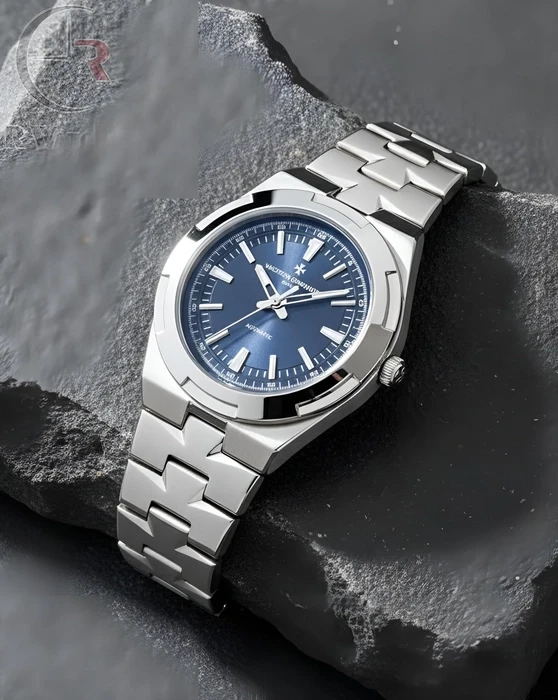Vacheron constantin