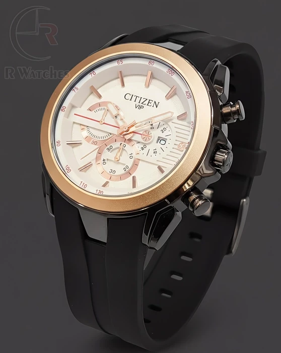 CITIZEN