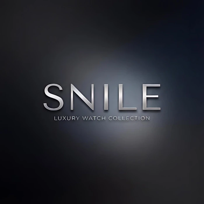 SNILE