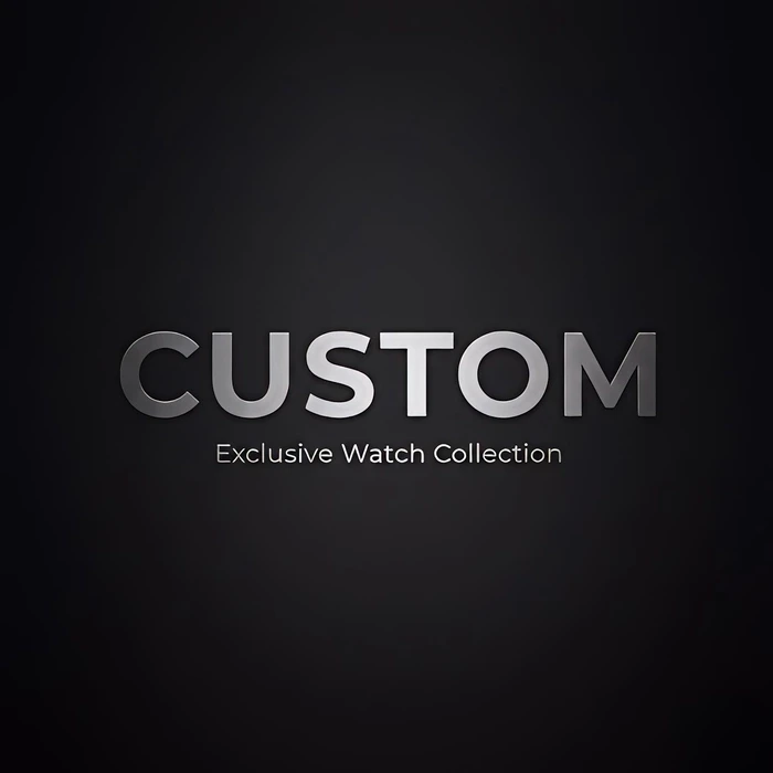 CUSTOM