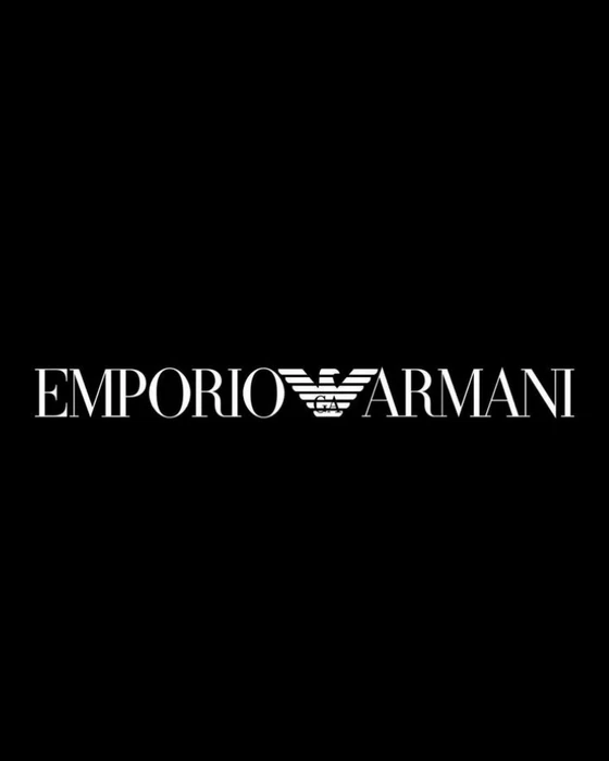 ARMANI