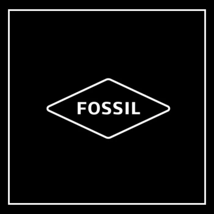 FOSSIL