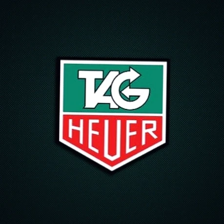 TAG HEUER